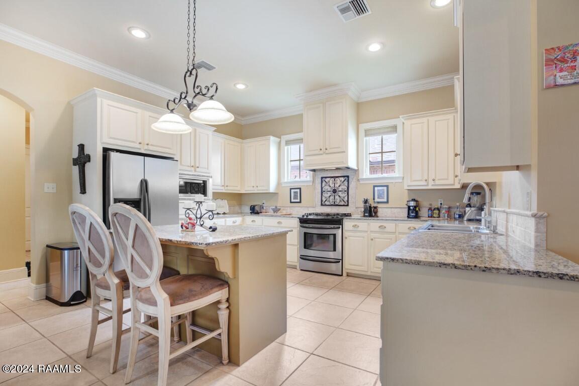 412 Harbor Road Youngsville, LA 70592 - Photo 13 of 34 412 Harbor-13