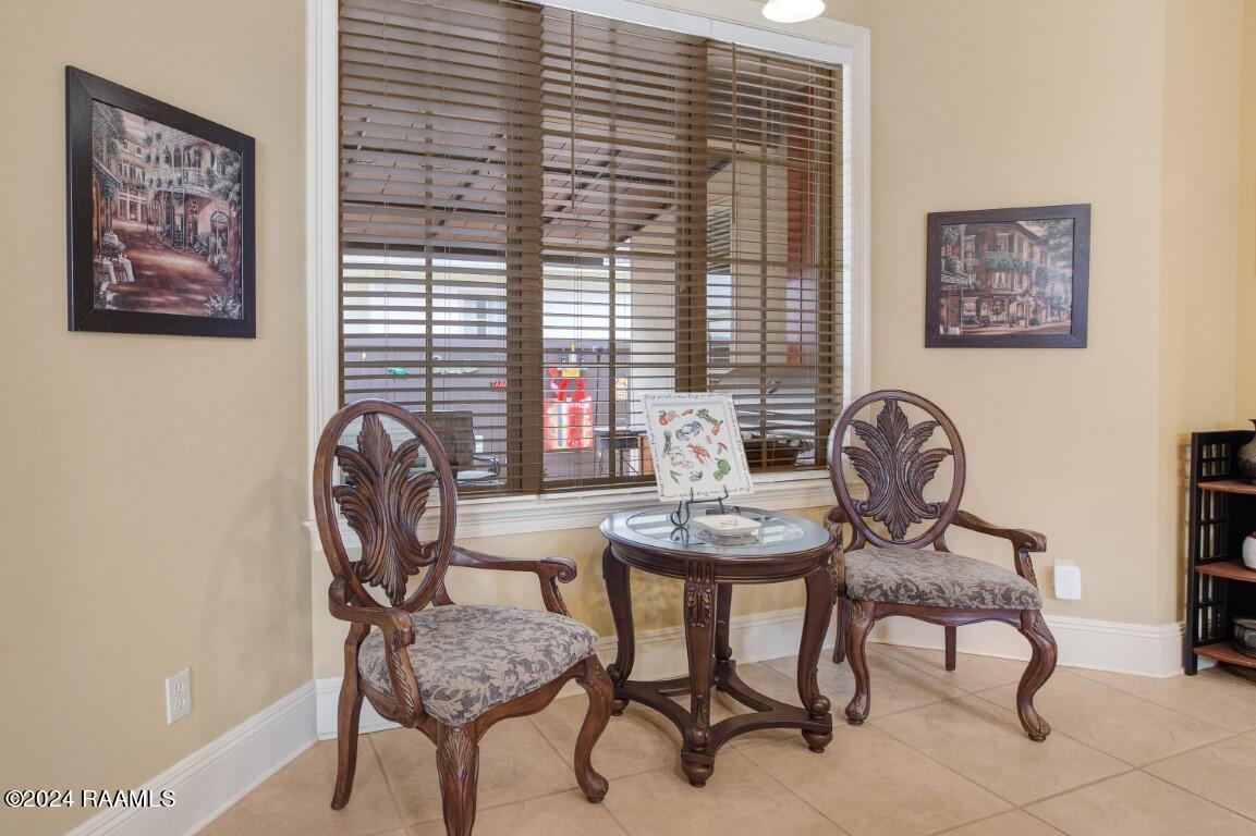 412 Harbor Road Youngsville, LA 70592 - Photo 14 of 34 412 Harbor-14