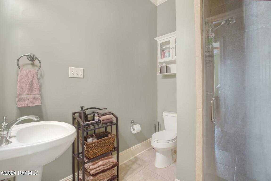 412 Harbor Road Youngsville, LA 70592 - Photo 15 of 34 412 Harbor-15