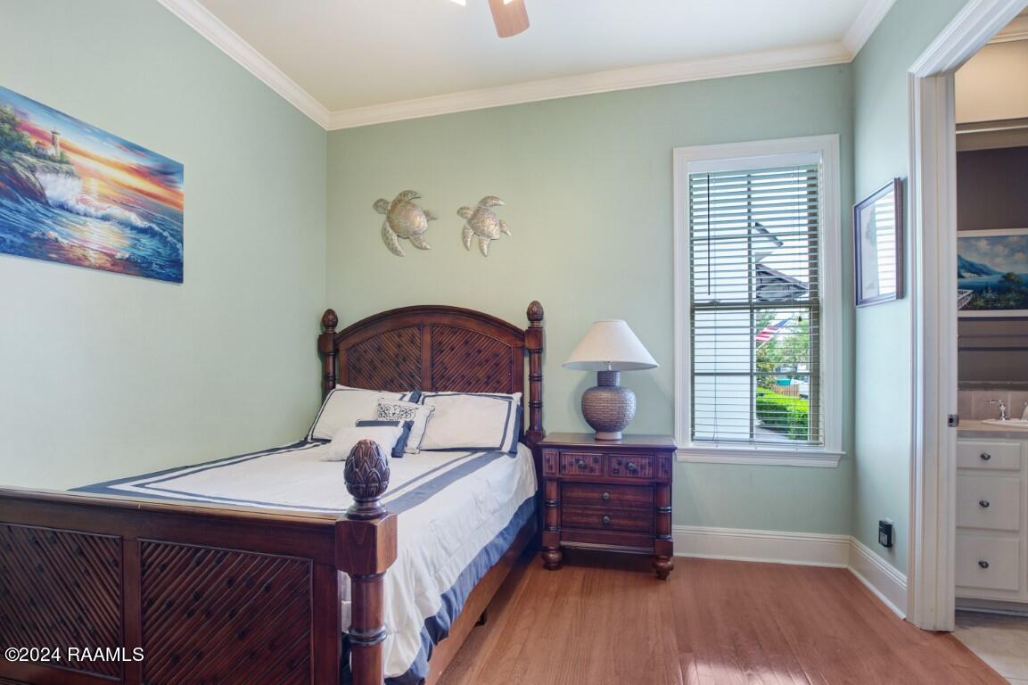 412 Harbor Road Youngsville, LA 70592 - Photo 17 of 34 412 Harbor-17