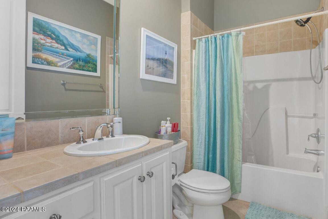 412 Harbor Road Youngsville, LA 70592 - Photo 18 of 34 412 Harbor-18