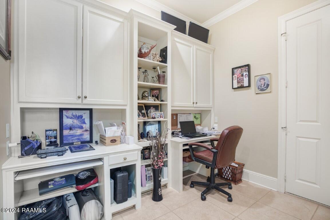 412 Harbor Road Youngsville, LA 70592 - Photo 19 of 34 412 Harbor-19
