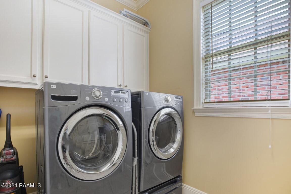 412 Harbor Road Youngsville, LA 70592 - Photo 20 of 34 412 Harbor-20