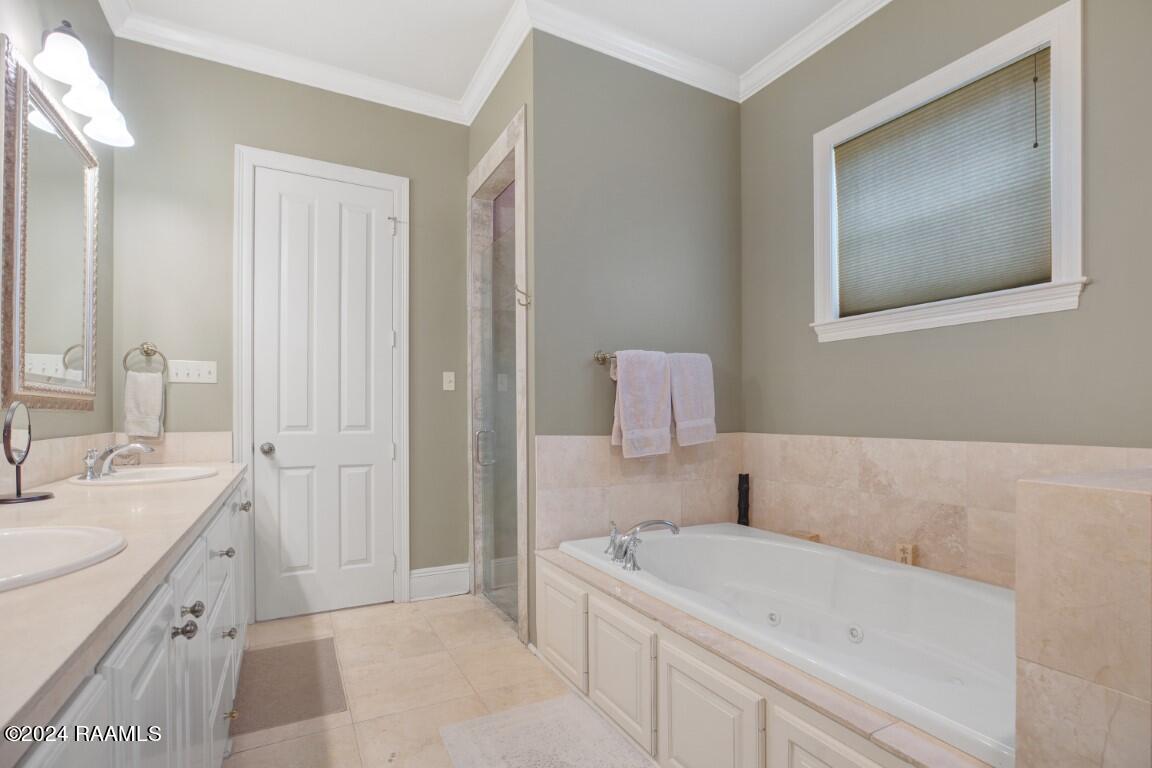 412 Harbor Road Youngsville, LA 70592 - Photo 22 of 34 412 Harbor-22