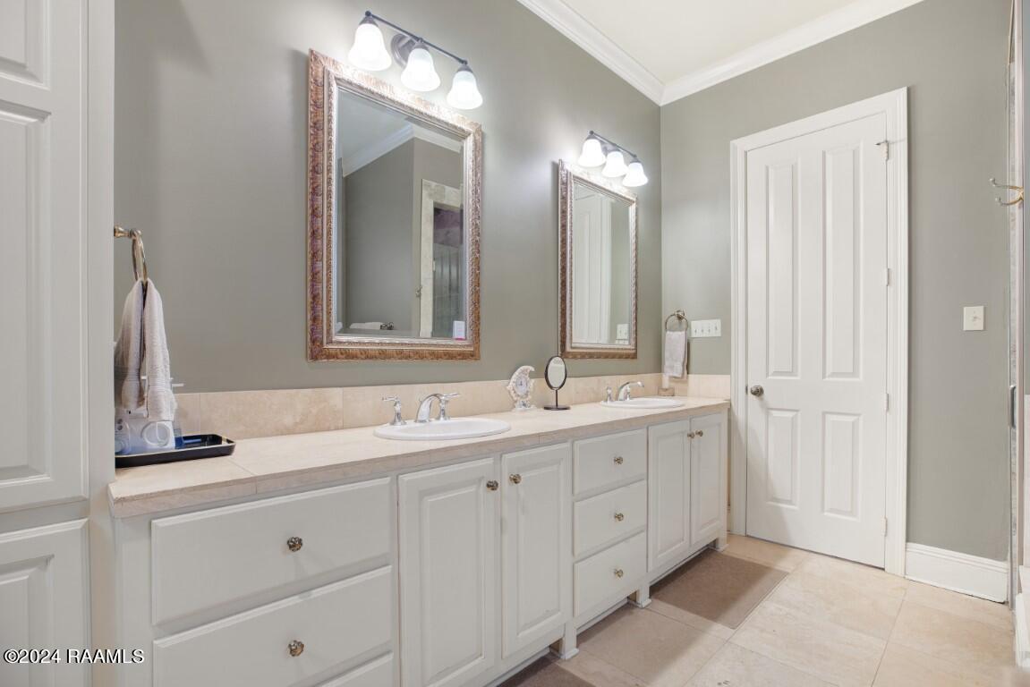 412 Harbor Road Youngsville, LA 70592 - Photo 23 of 34 412 Harbor-23