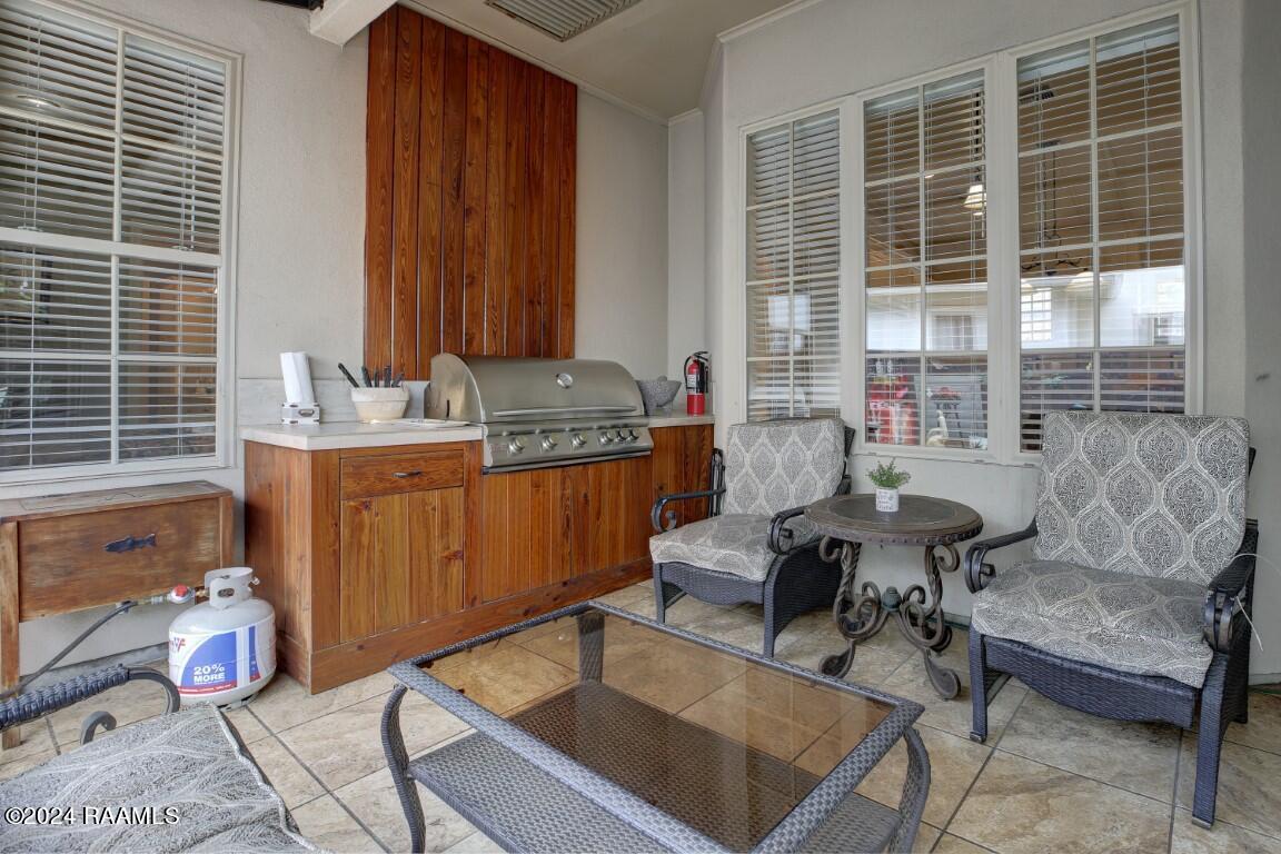 412 Harbor Road Youngsville, LA 70592 - Photo 25 of 34 412 Harbor-25