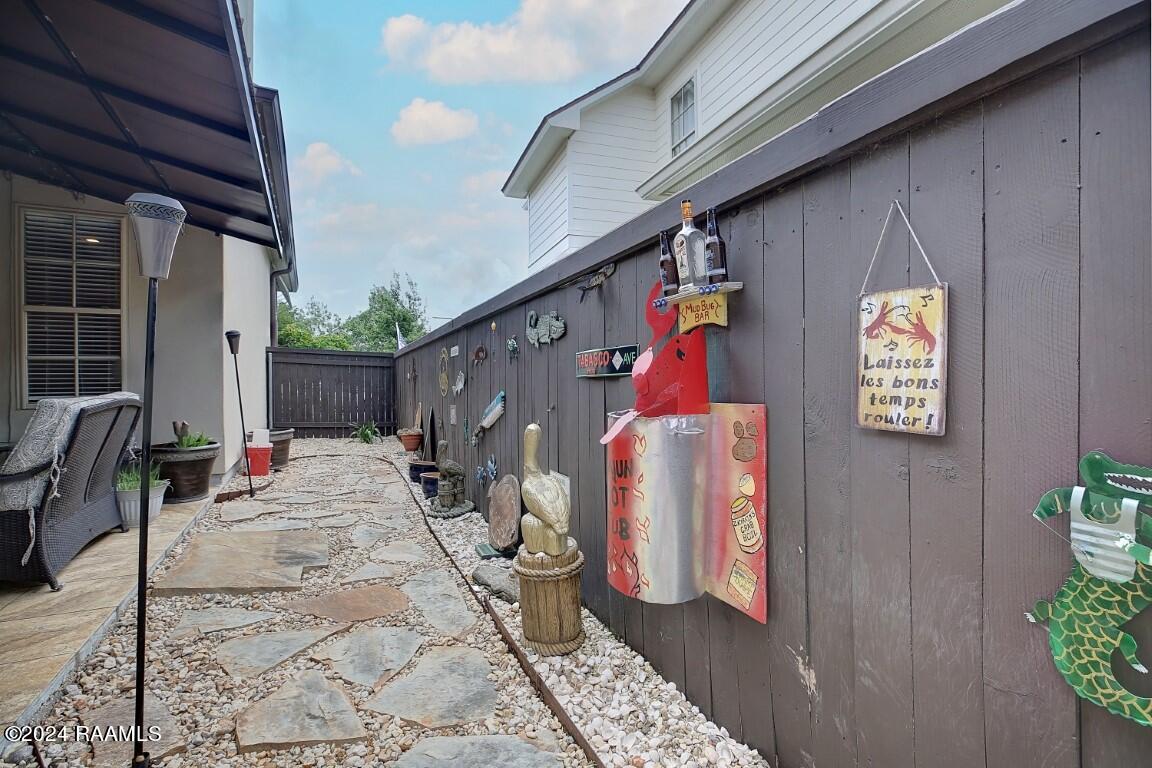 412 Harbor Road Youngsville, LA 70592 - Photo 27 of 34 412 Harbor-27