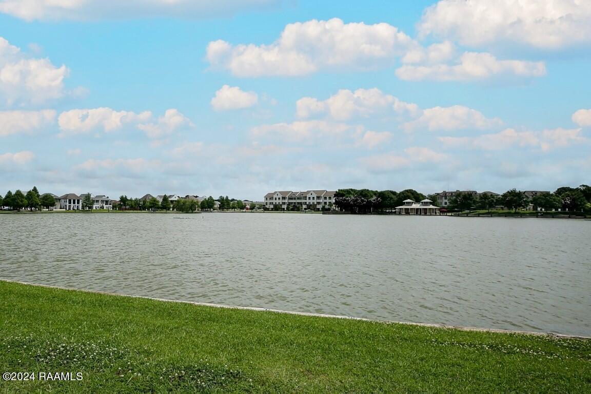 412 Harbor Road Youngsville, LA 70592 - Photo 29 of 34 412 Harbor-29