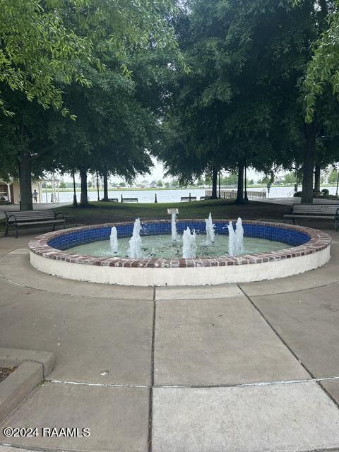 412 Harbor Road Youngsville, LA 70592 - Photo 30 of 34 IMG_3466