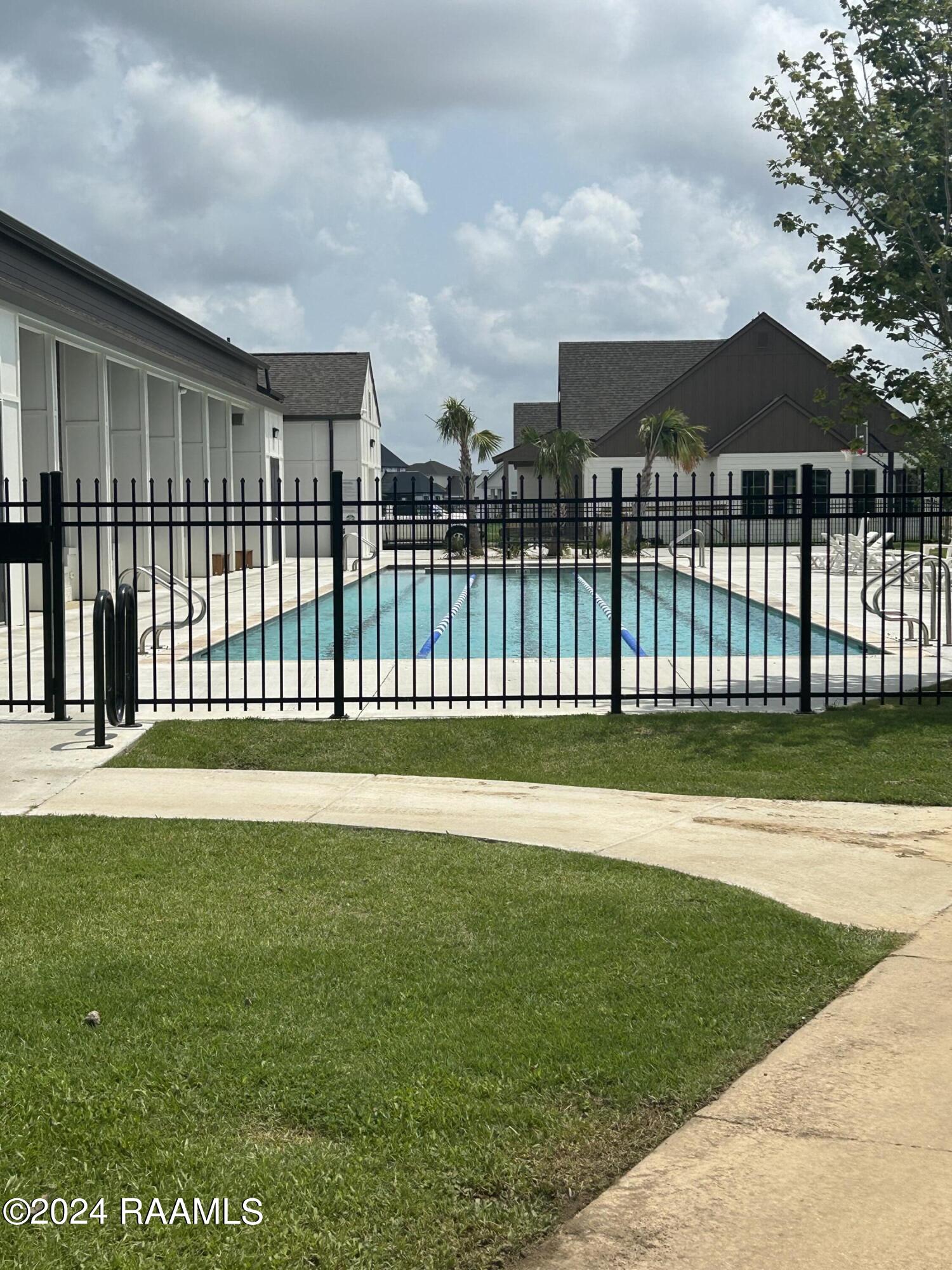 412 Harbor Road Youngsville, LA 70592 - Photo 32 of 34 IMG_3469