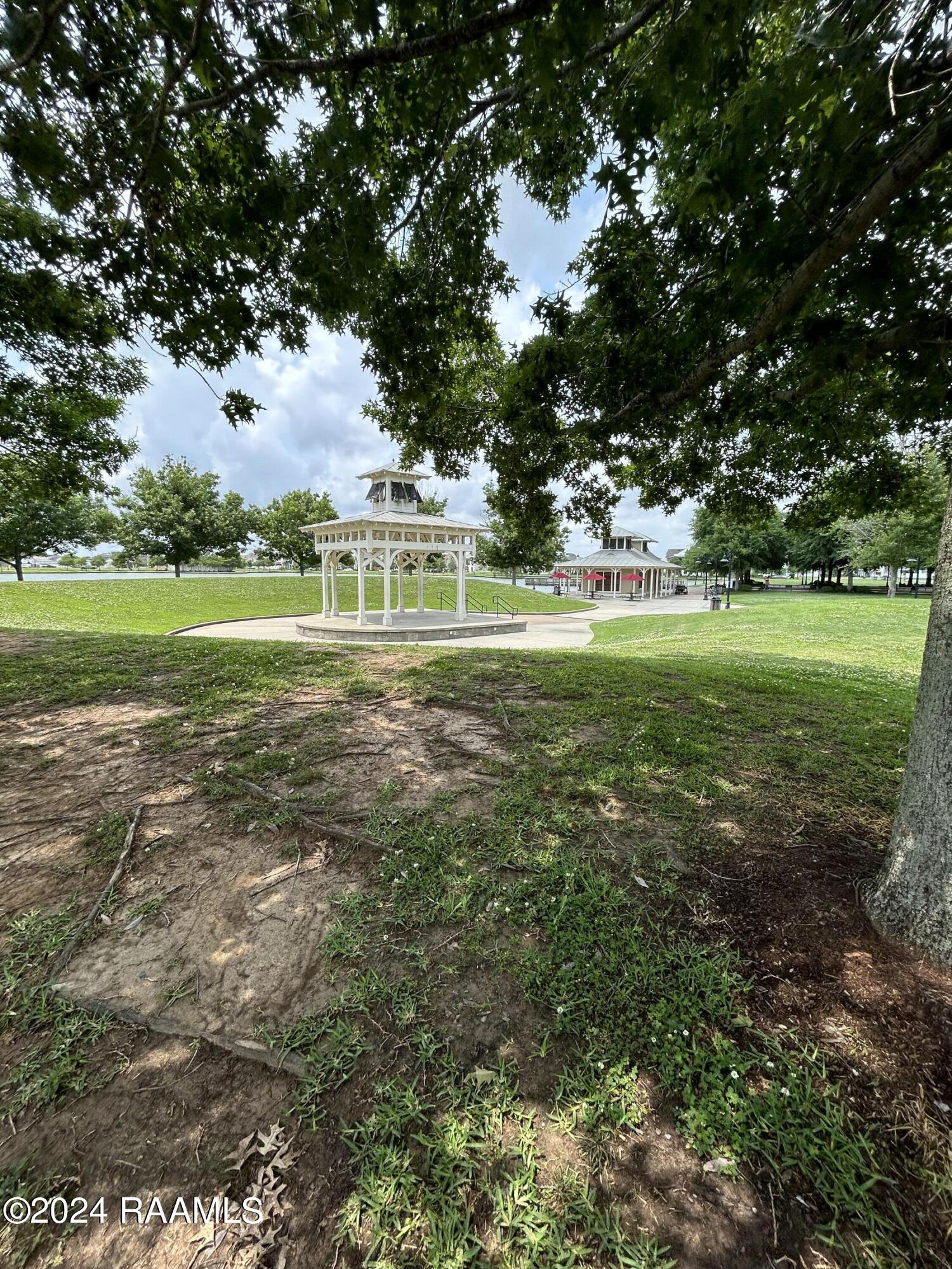 412 Harbor Road Youngsville, LA 70592 - Photo 33 of 34 IMG_3470