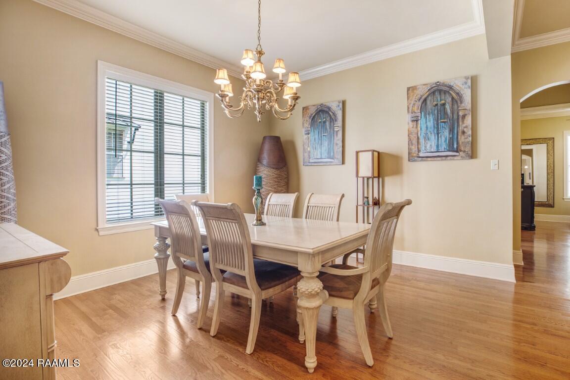 412 Harbor Road Youngsville, LA 70592 - Photo 8 of 34 412 Harbor-8