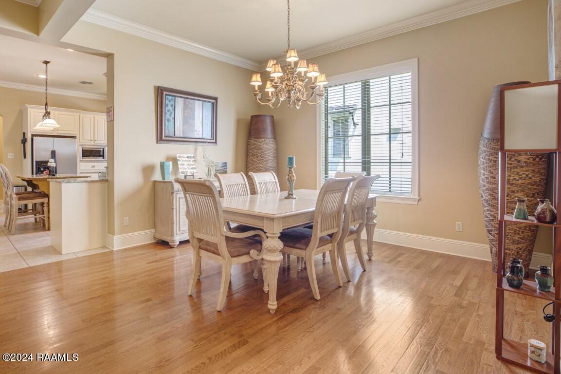 412 Harbor Road Youngsville, LA 70592 - Photo 9 of 34 412 Harbor-9