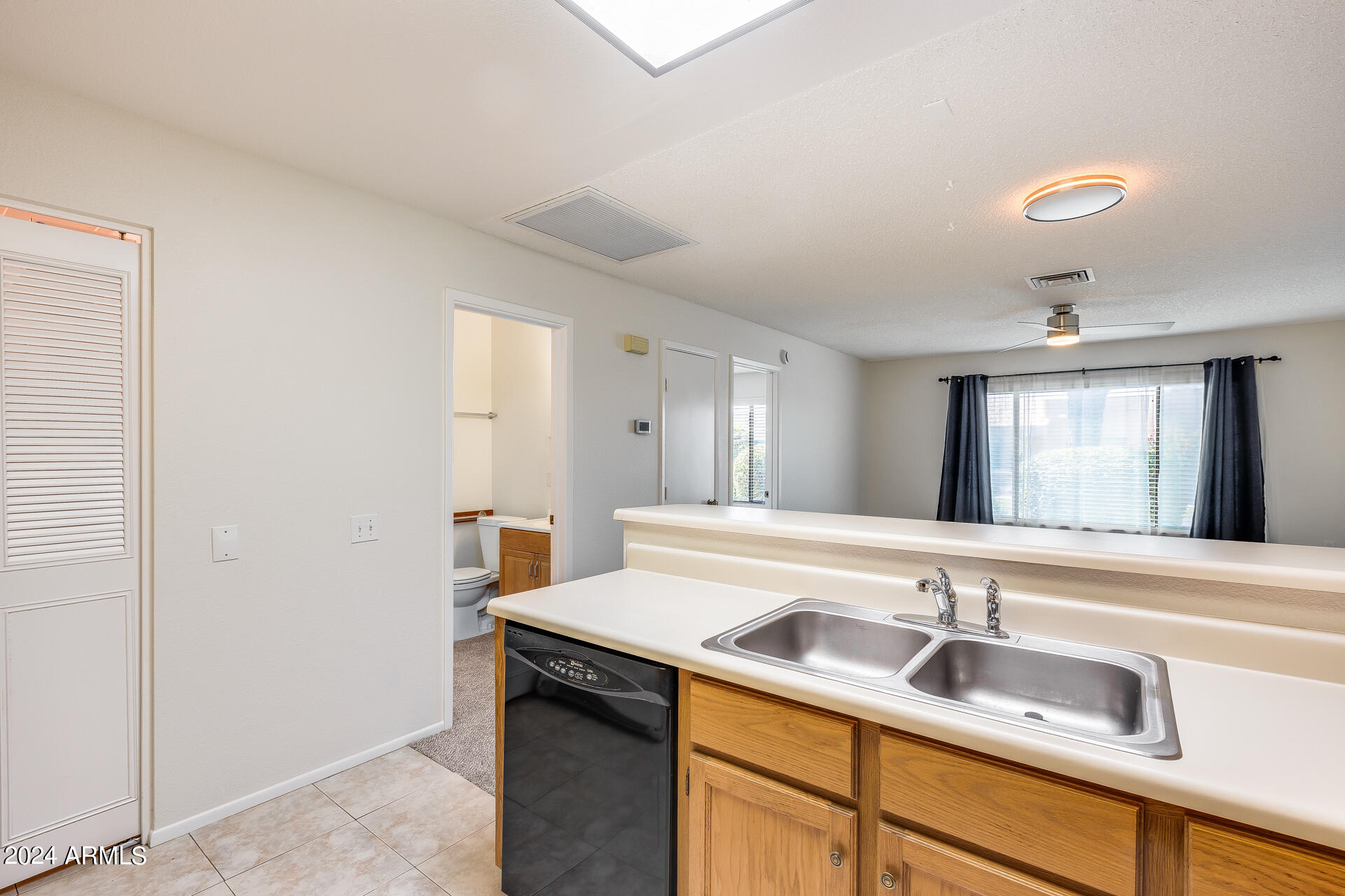 14300 West Bell Road, Unit 498 Surprise, AZ 85374 - Photo 12 of 49 18