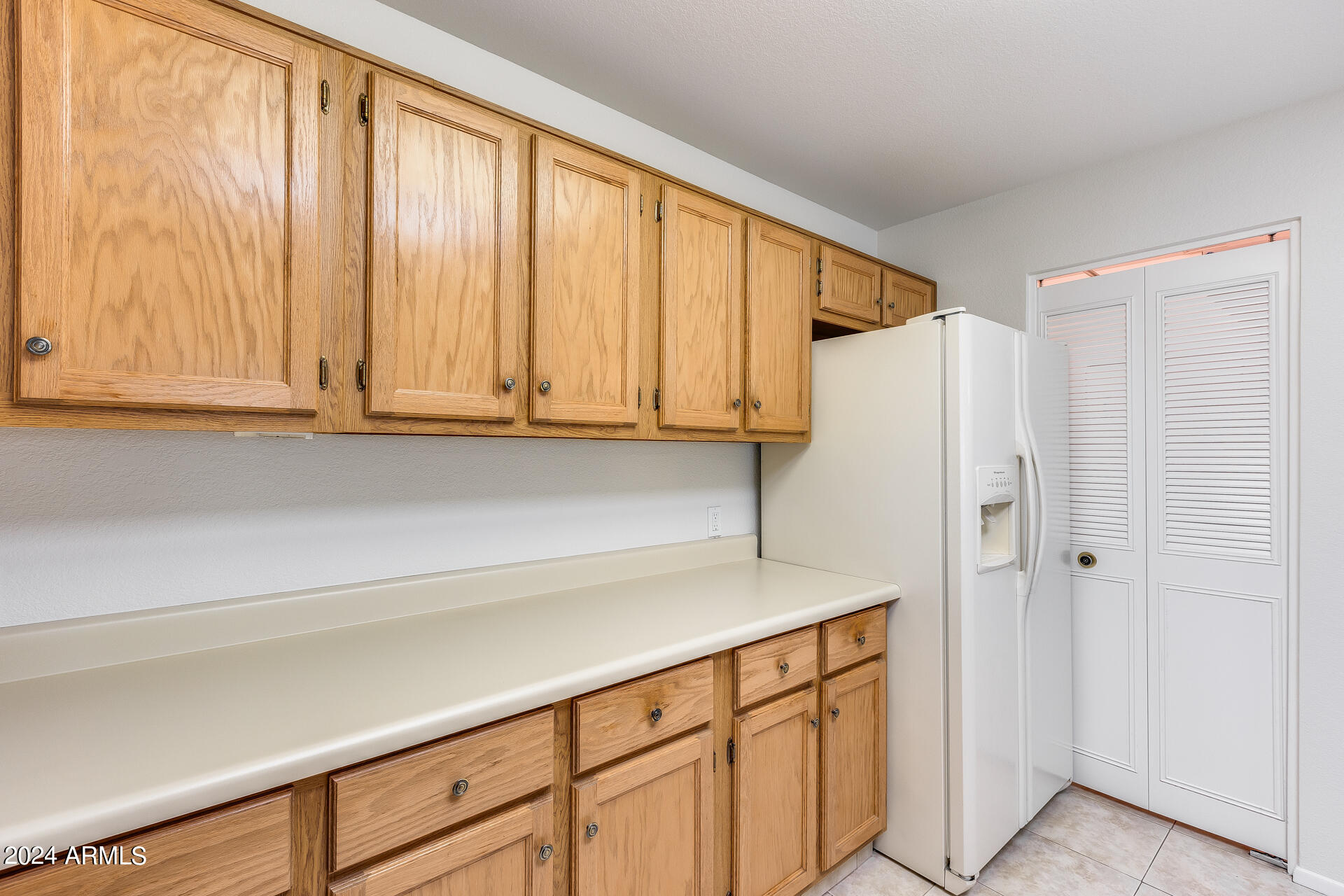 14300 West Bell Road, Unit 498 Surprise, AZ 85374 - Photo 13 of 49 19