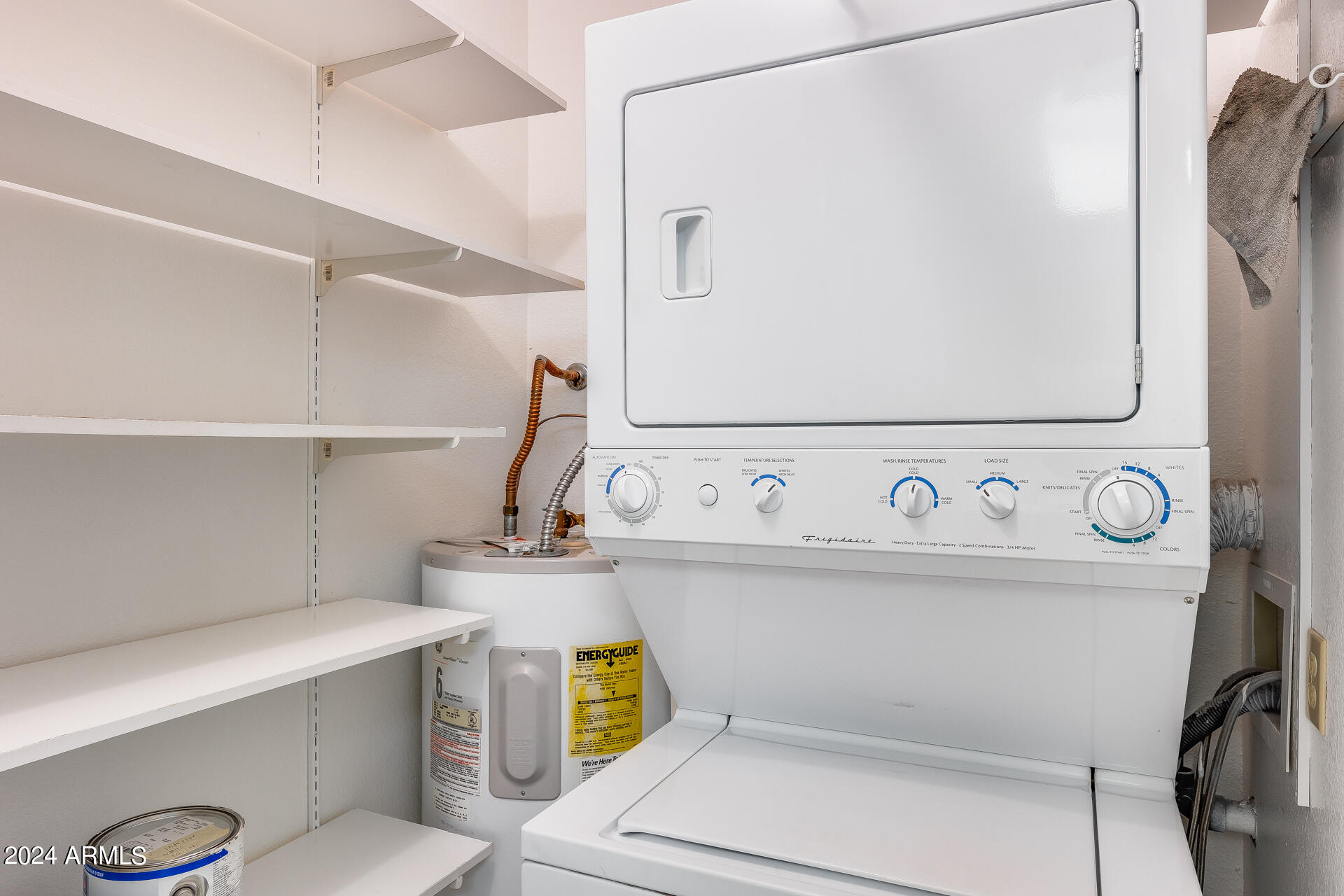 14300 West Bell Road, Unit 498 Surprise, AZ 85374 - Photo 14 of 49 20
