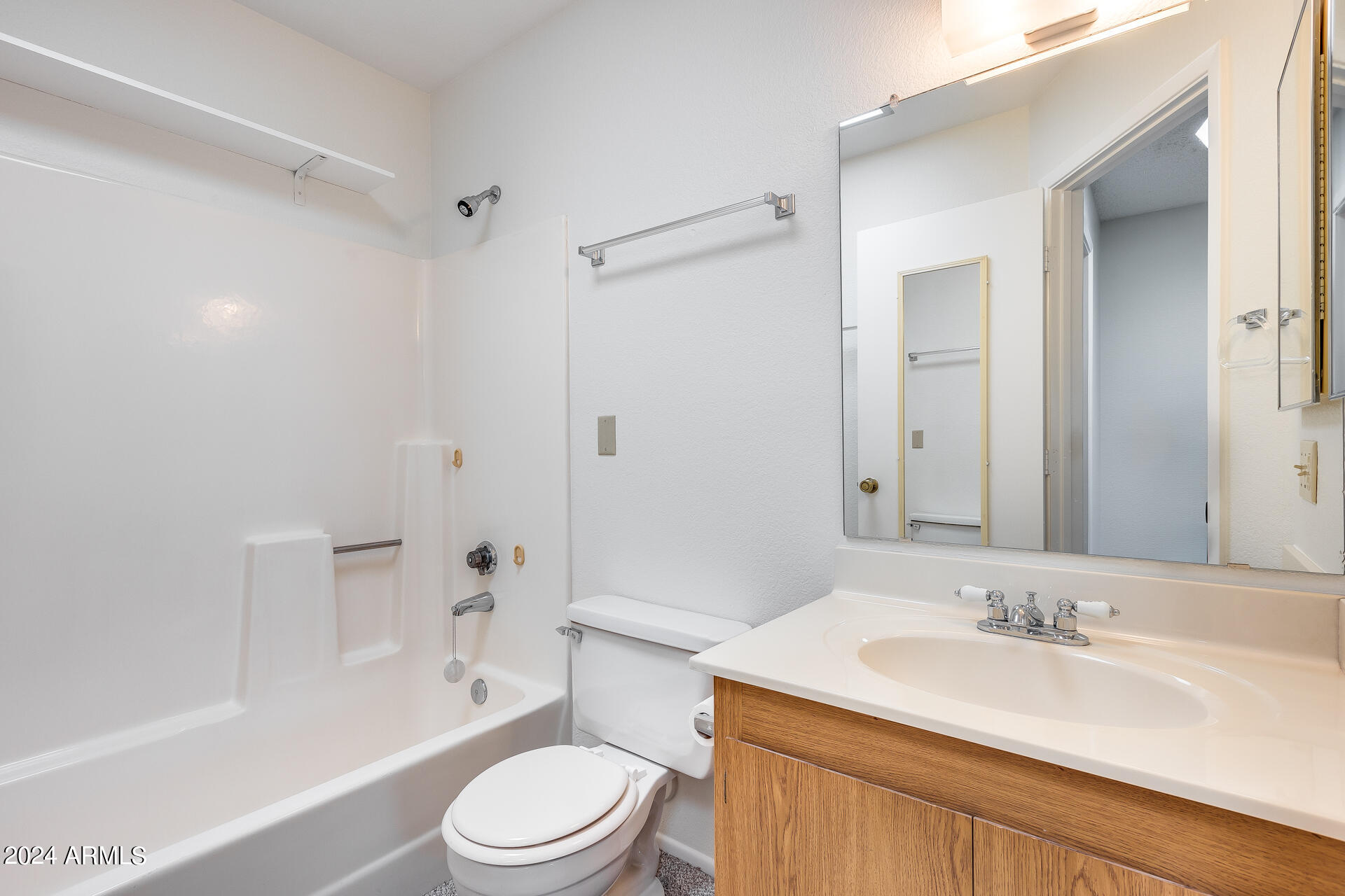 14300 West Bell Road, Unit 498 Surprise, AZ 85374 - Photo 17 of 49 24