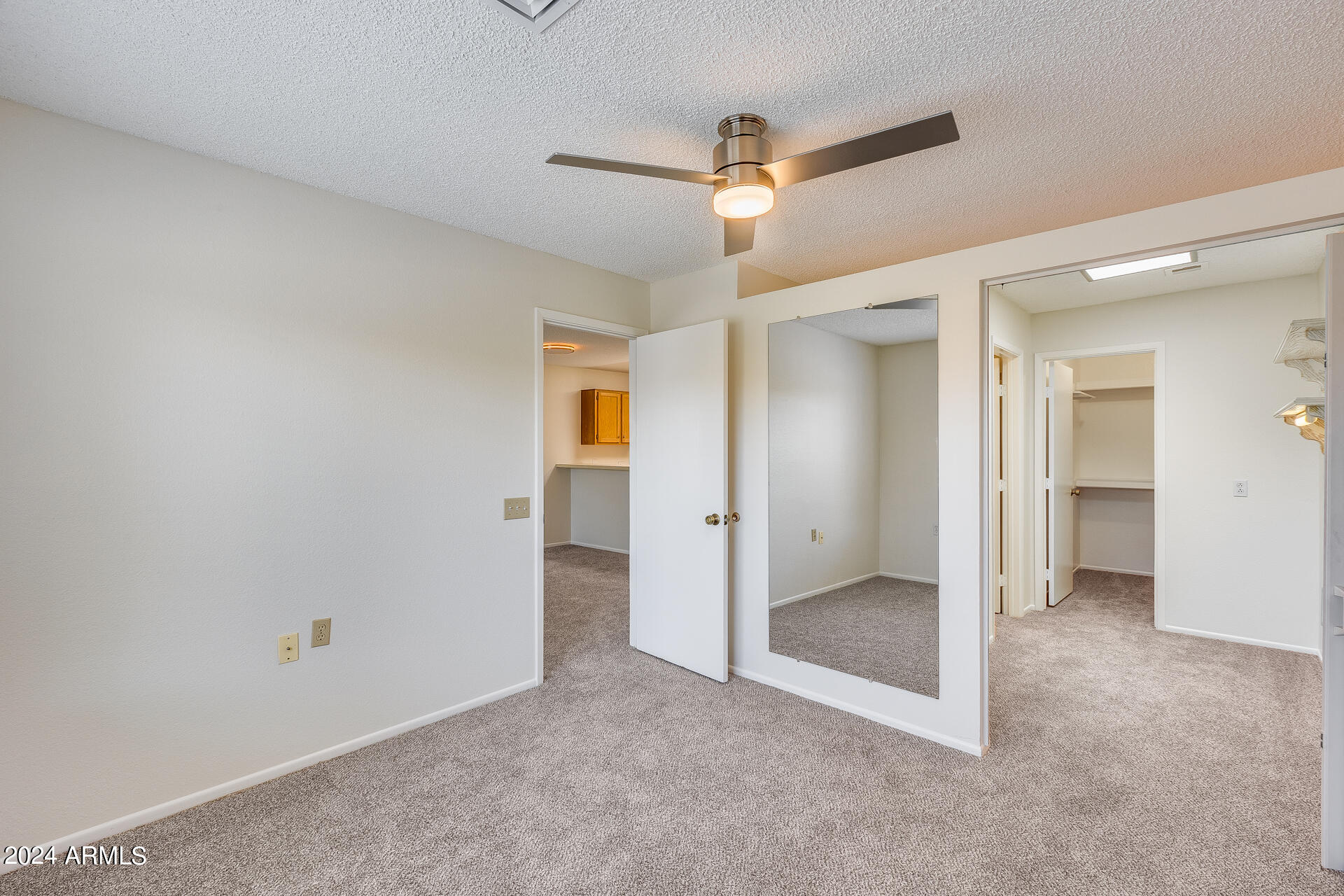 14300 West Bell Road, Unit 498 Surprise, AZ 85374 - Photo 18 of 49 26