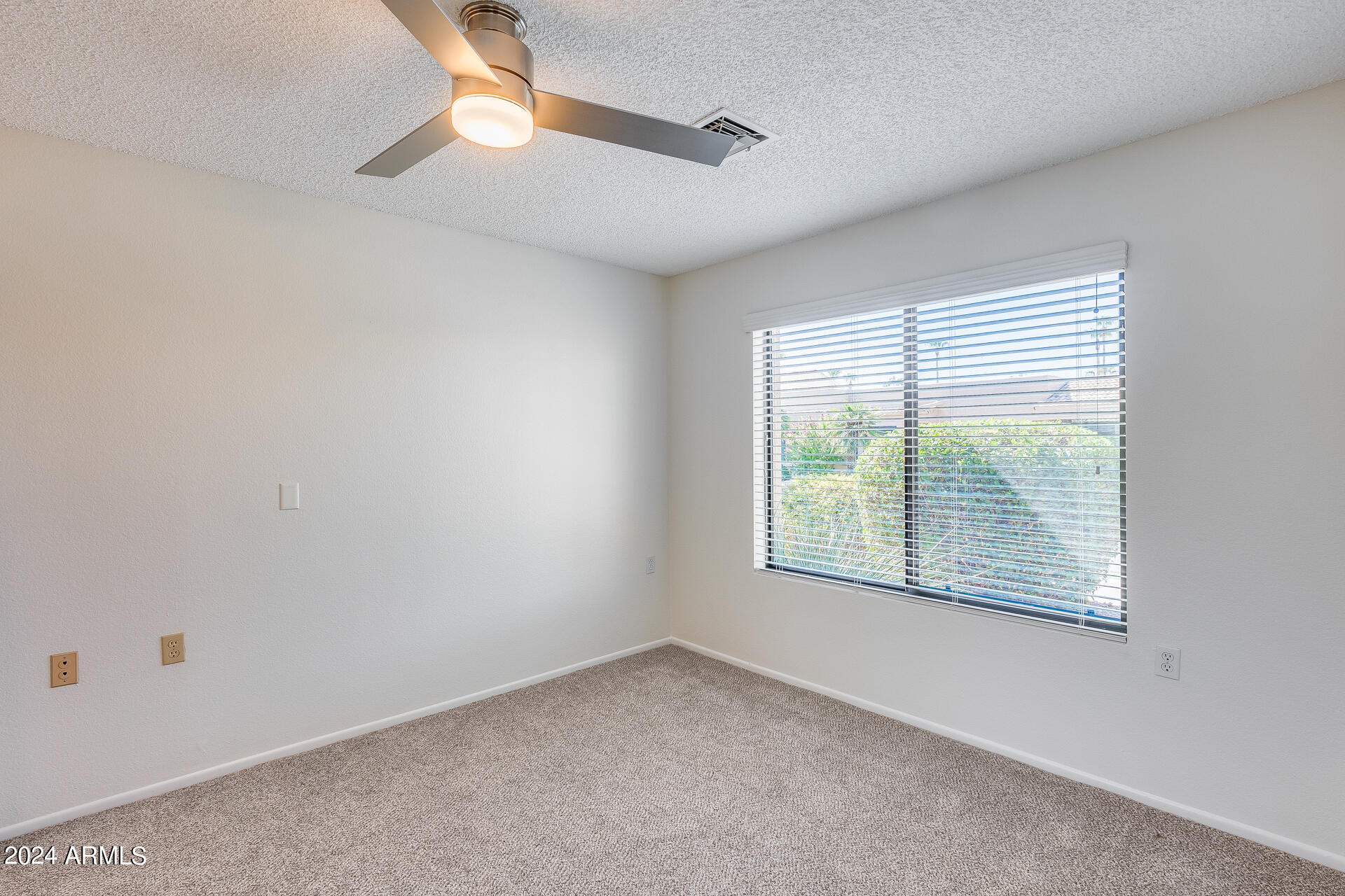 14300 West Bell Road, Unit 498 Surprise, AZ 85374 - Photo 19 of 49 25