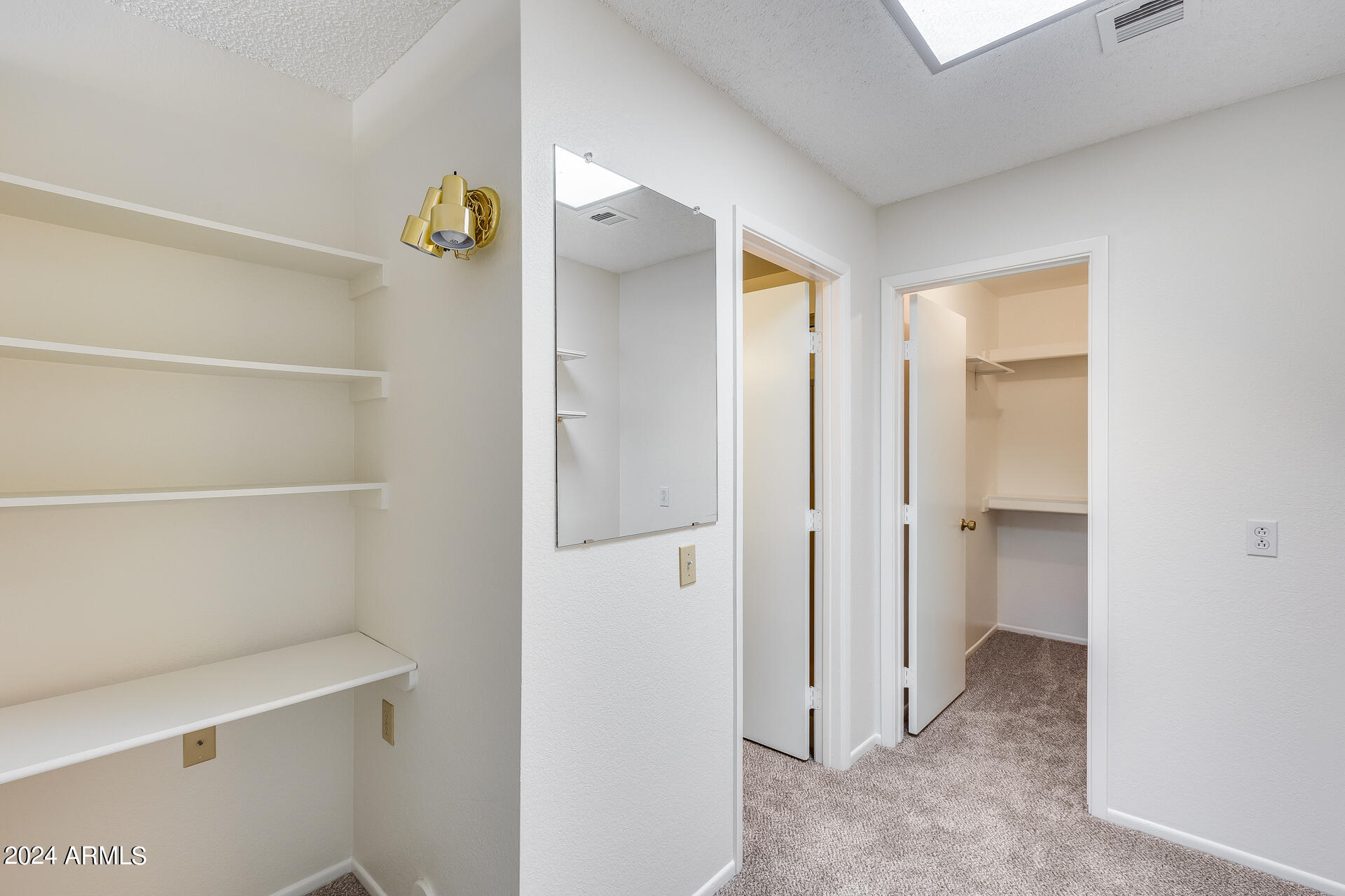 14300 West Bell Road, Unit 498 Surprise, AZ 85374 - Photo 21 of 49 28