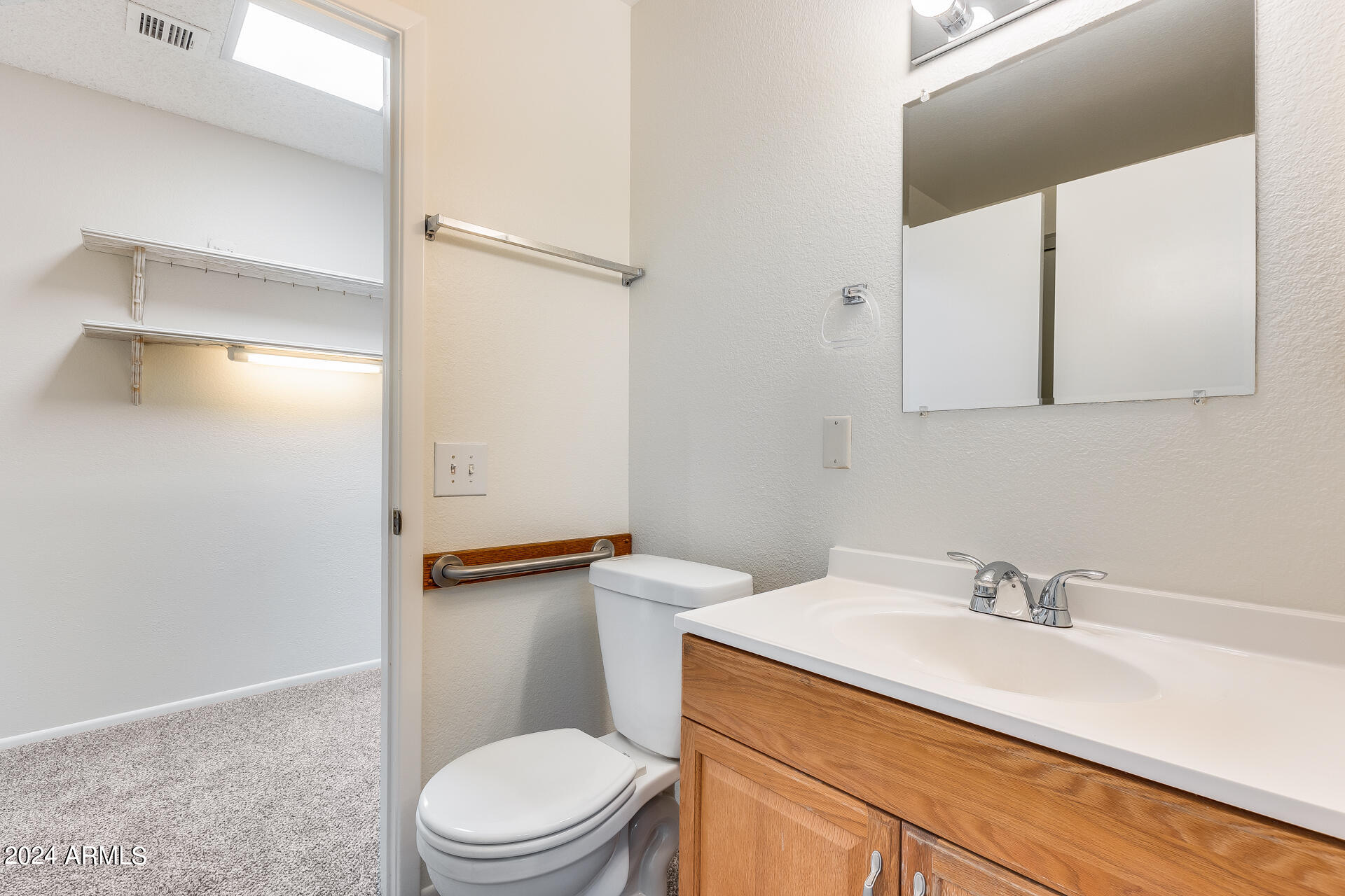 14300 West Bell Road, Unit 498 Surprise, AZ 85374 - Photo 22 of 49 29