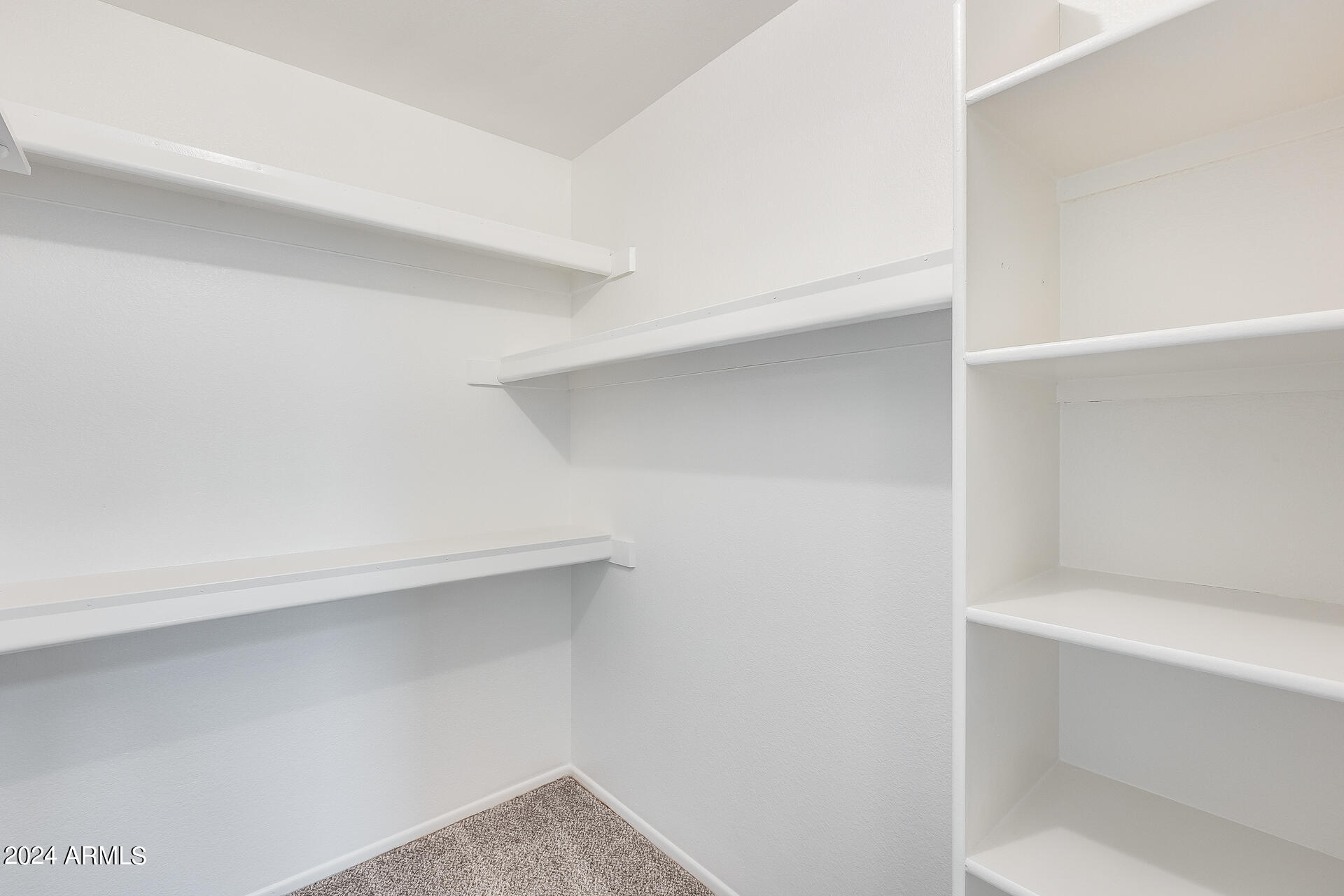 14300 West Bell Road, Unit 498 Surprise, AZ 85374 - Photo 23 of 49 30
