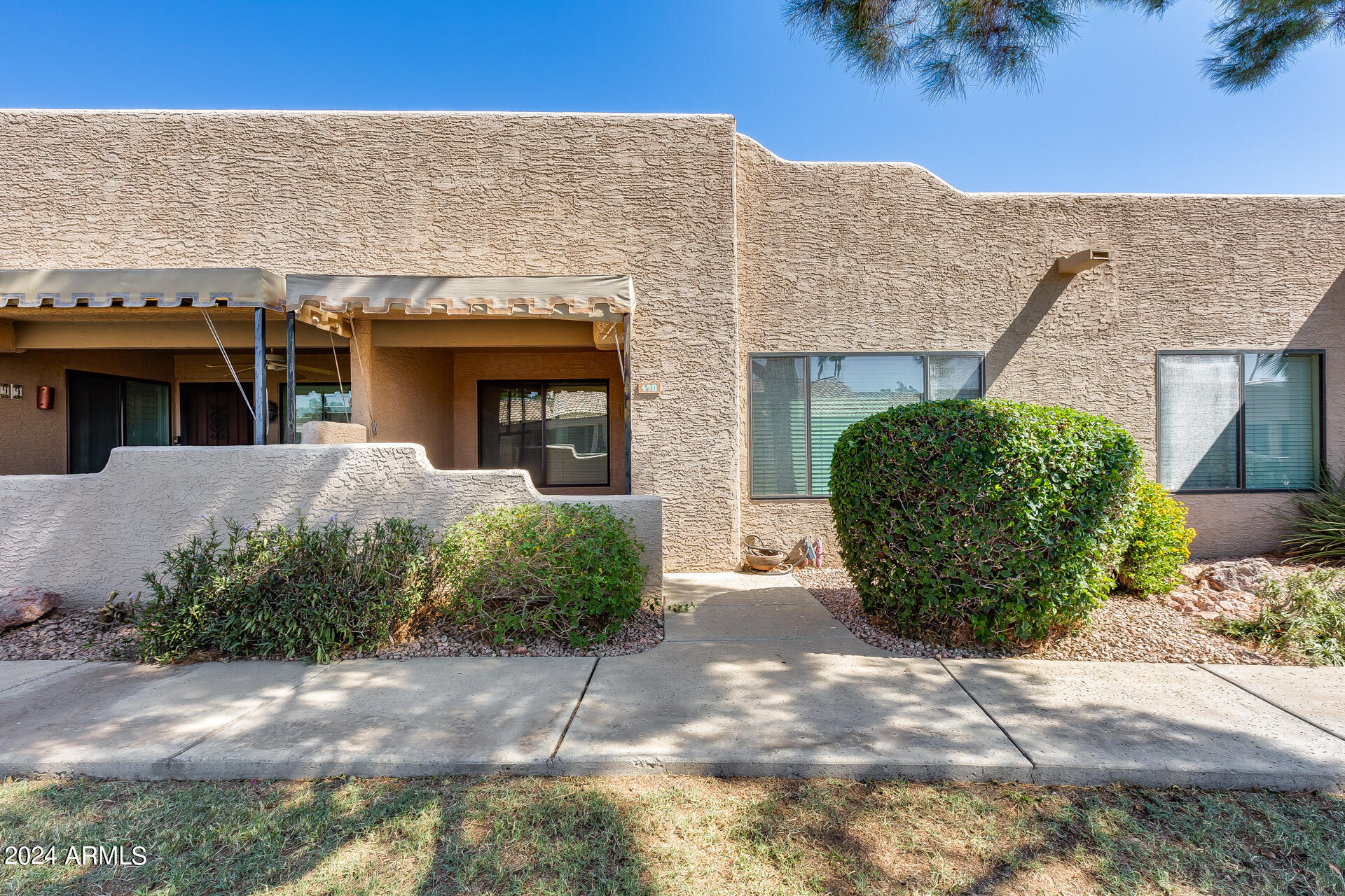 14300 West Bell Road, Unit 498 Surprise, AZ 85374 - Photo 24 of 49 2