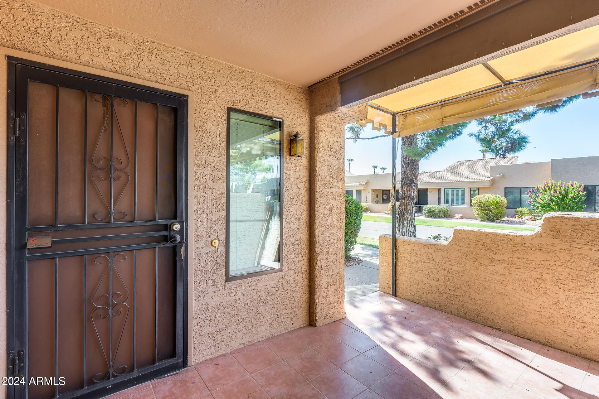 14300 West Bell Road, Unit 498 Surprise, AZ 85374 - Photo 26 of 49 6