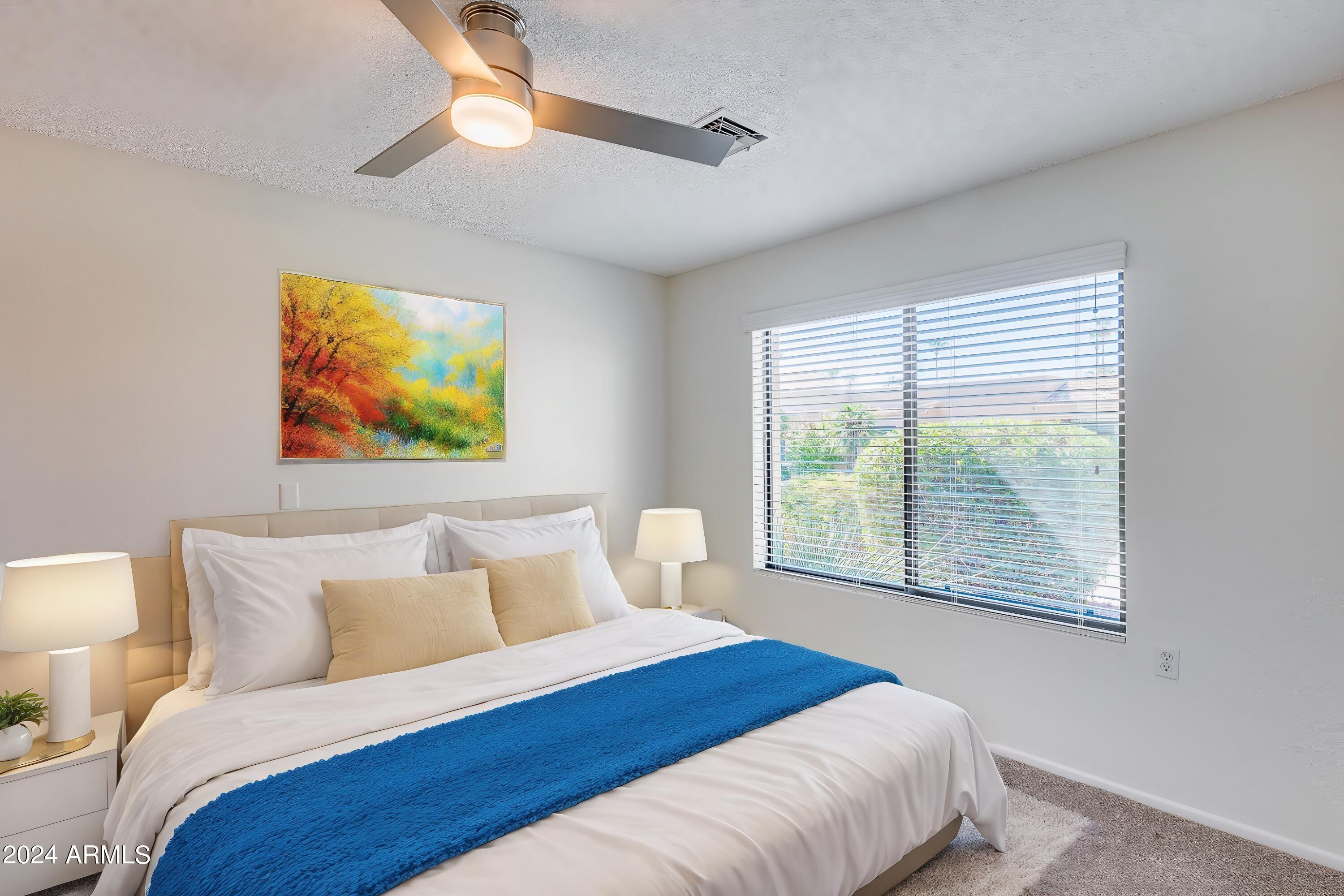 25Virtual Staging - mainbed
