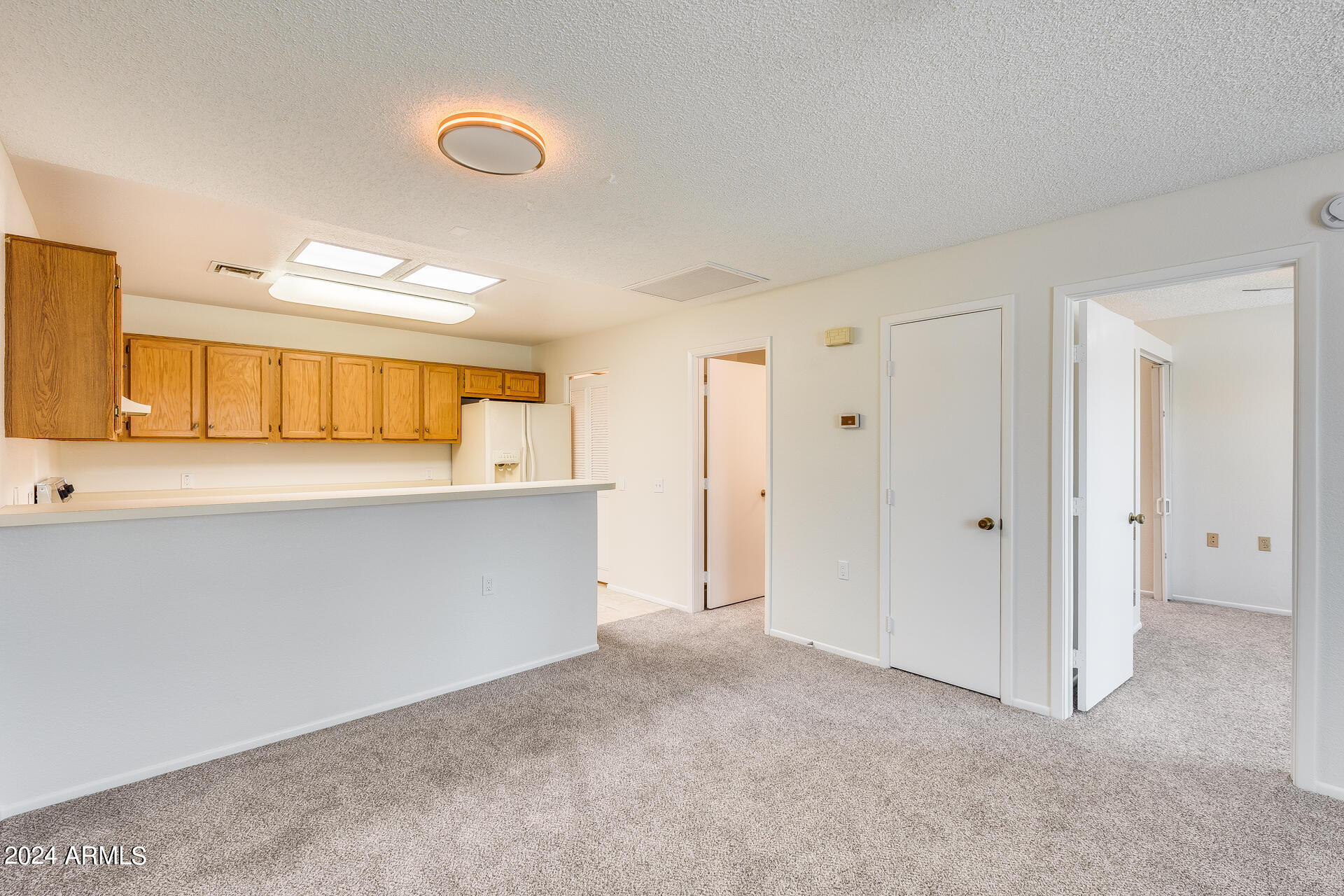 14300 West Bell Road, Unit 498 Surprise, AZ 85374 - Photo 8 of 49 10