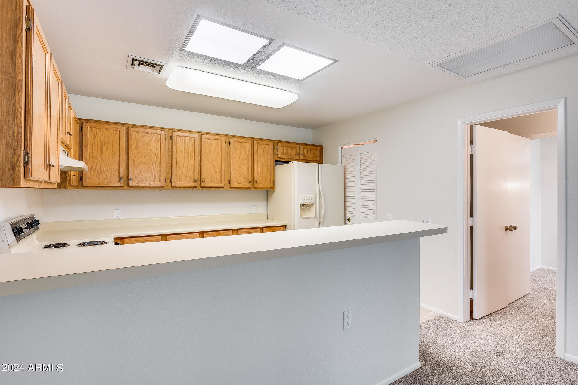 14300 West Bell Road, Unit 498 Surprise, AZ 85374 - Photo 9 of 49 14