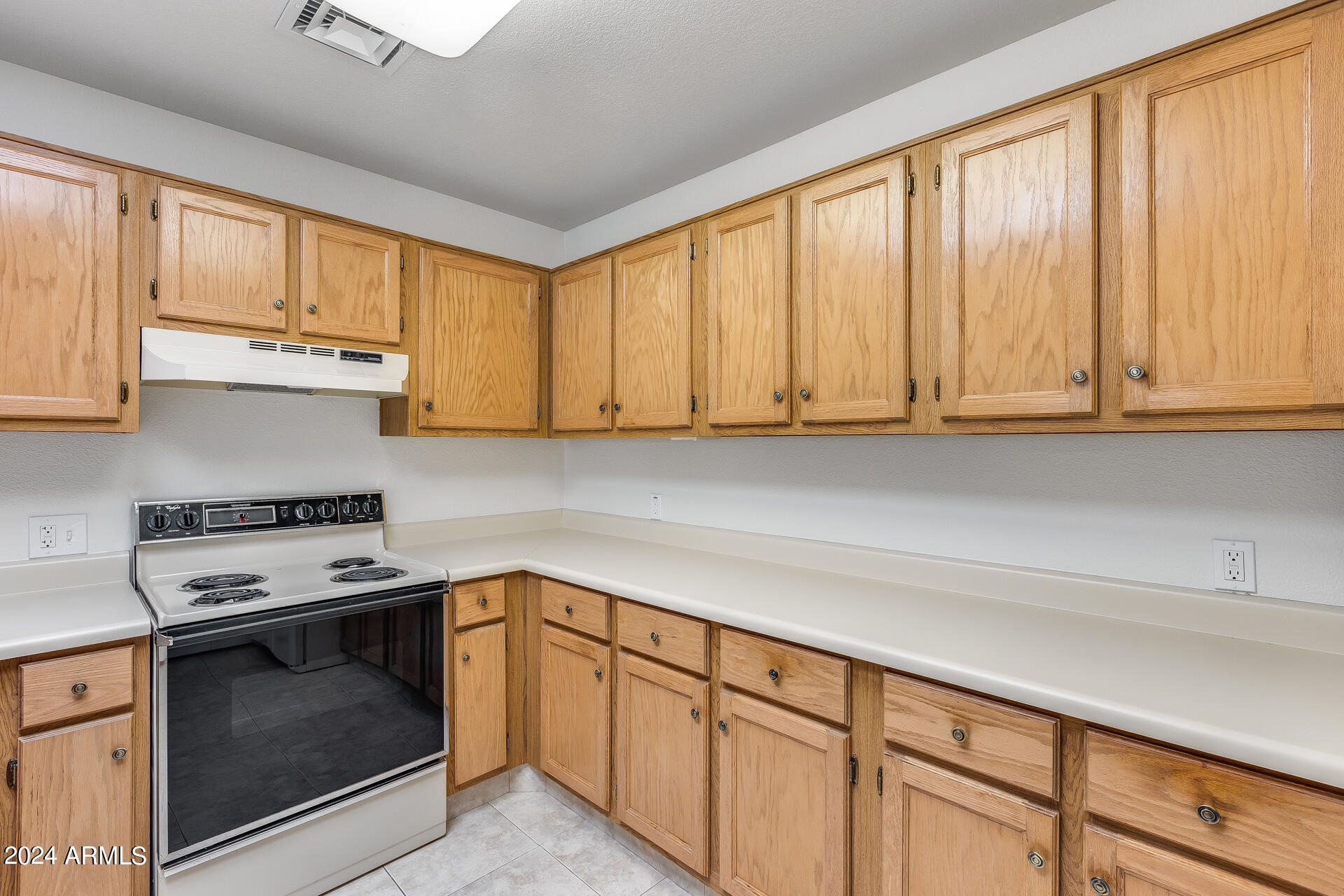 14300 West Bell Road, Unit 498 Surprise, AZ 85374 - Photo 10 of 49 15