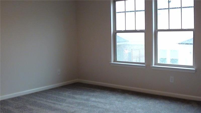 1174 Arrowlake Road Marietta, GA 30064 - Photo 24 of 39