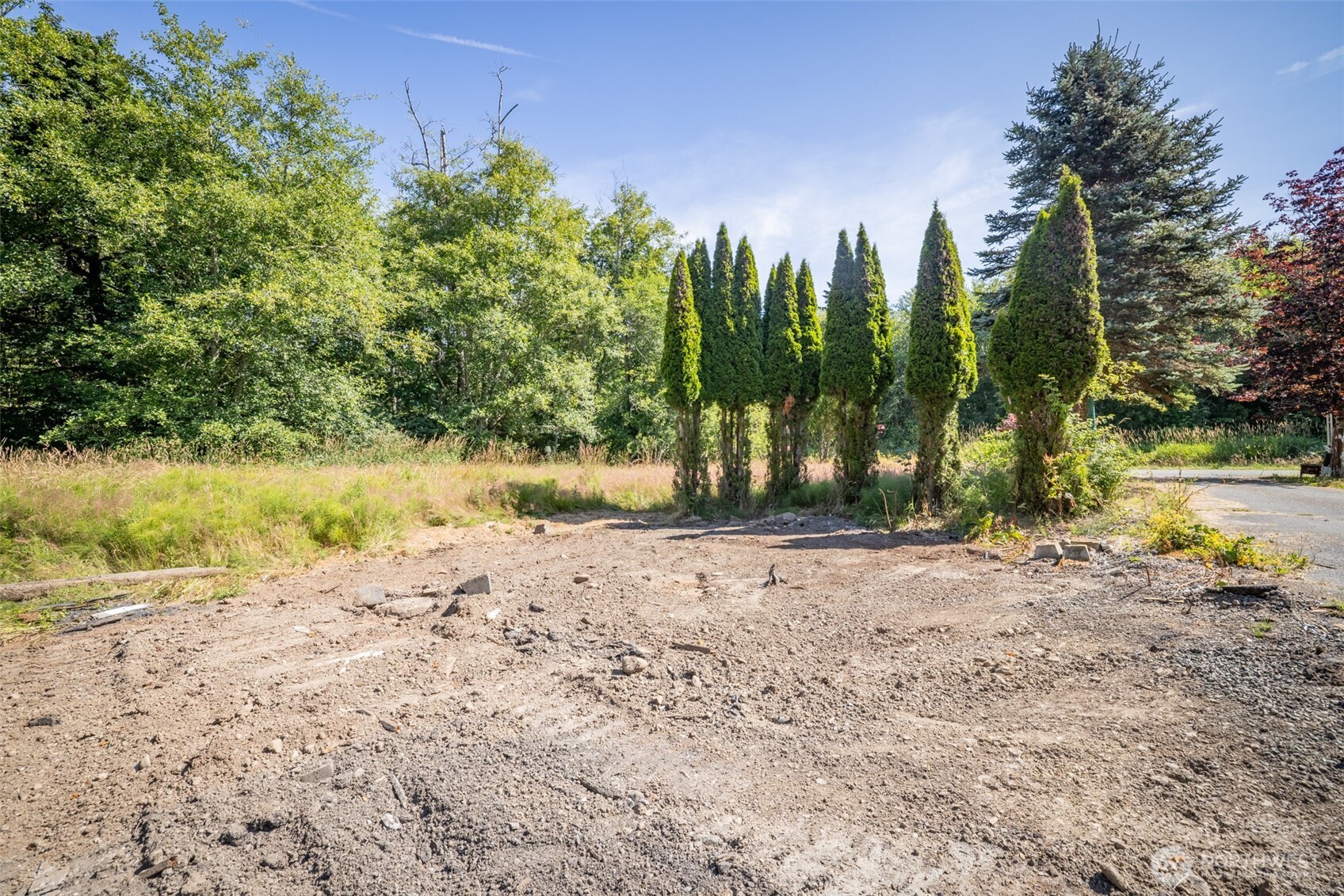 92 Gossett Road Port Angeles, WA 98363 - Photo 11 of 40 Gallery Image 11