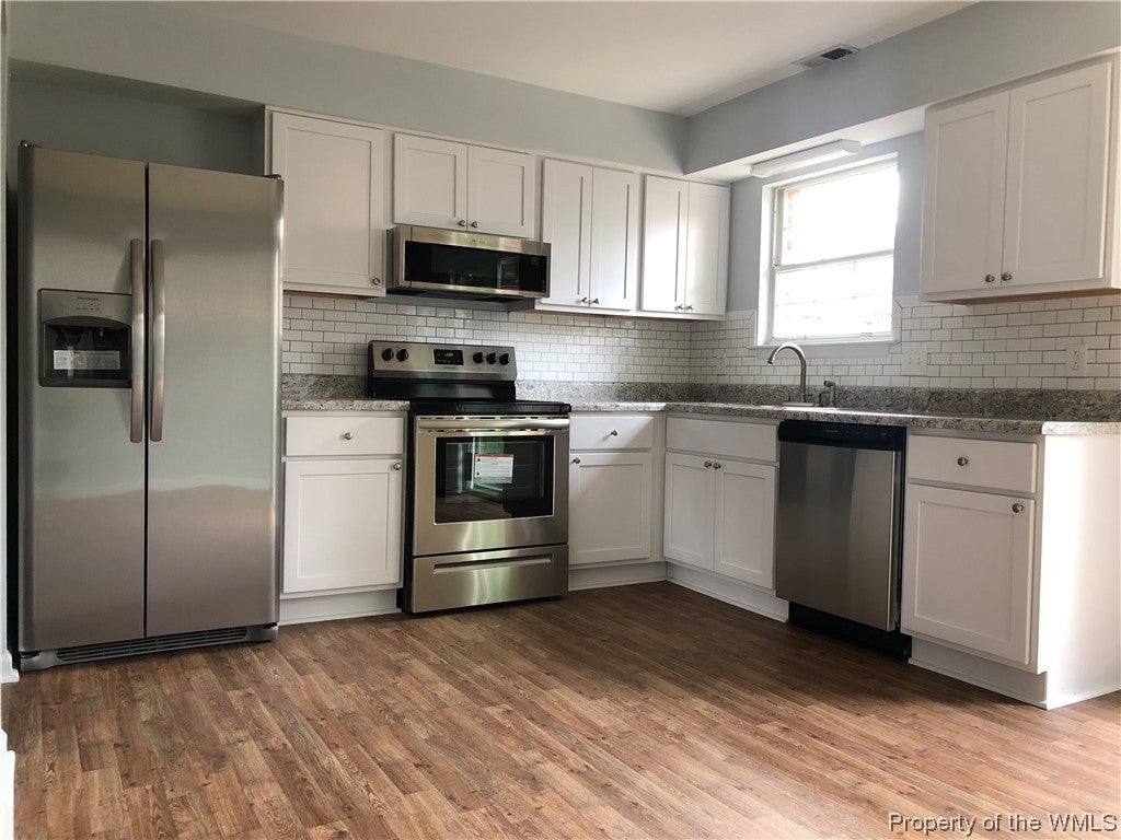 1803 Olde Buckingham Road Hampton, VA 23669 - Photo 8 of 26 Gallery Image 8