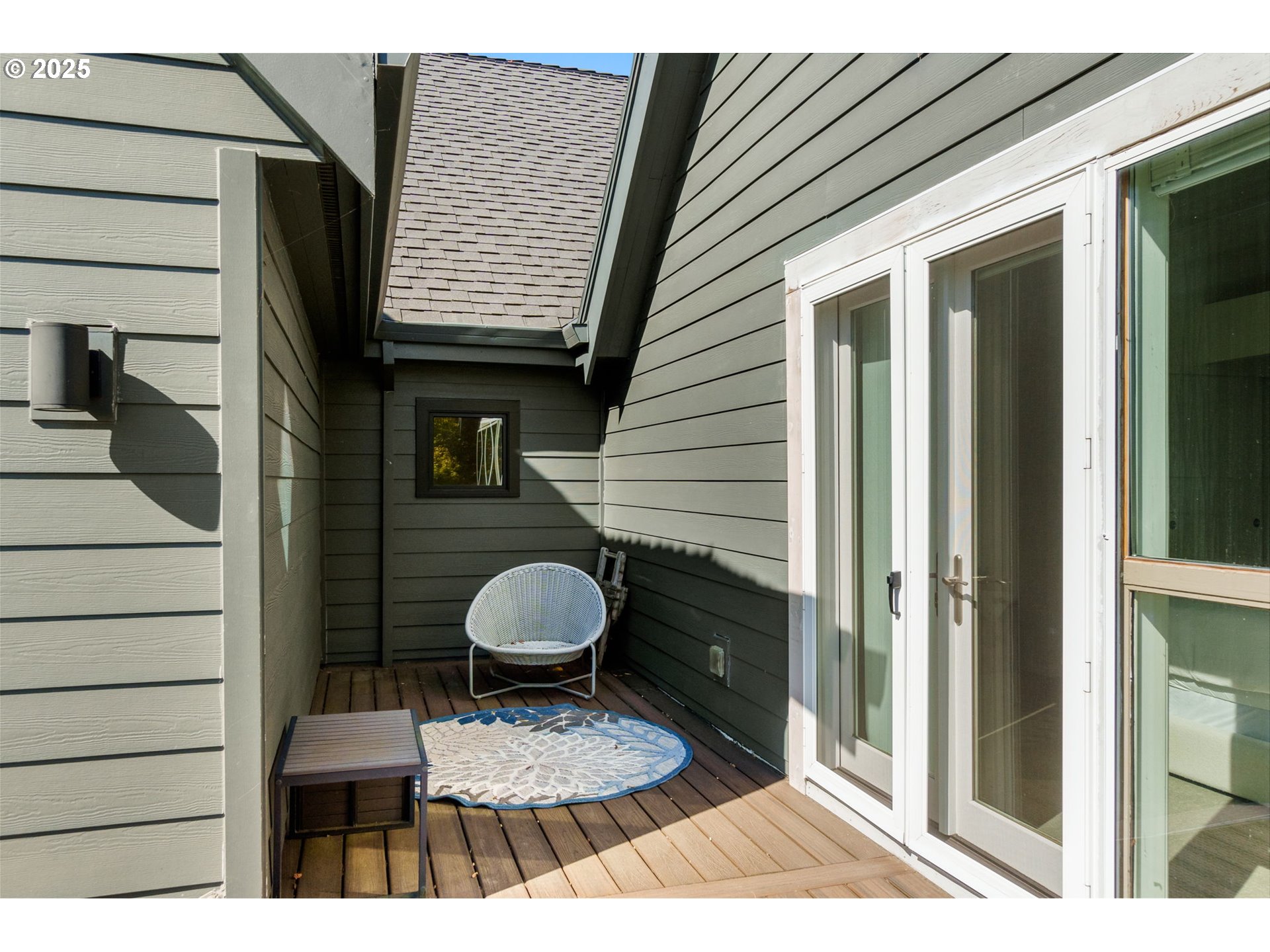 444 Northwest Hermosa Boulevard Portland, OR 97210 - Photo 34 of 35