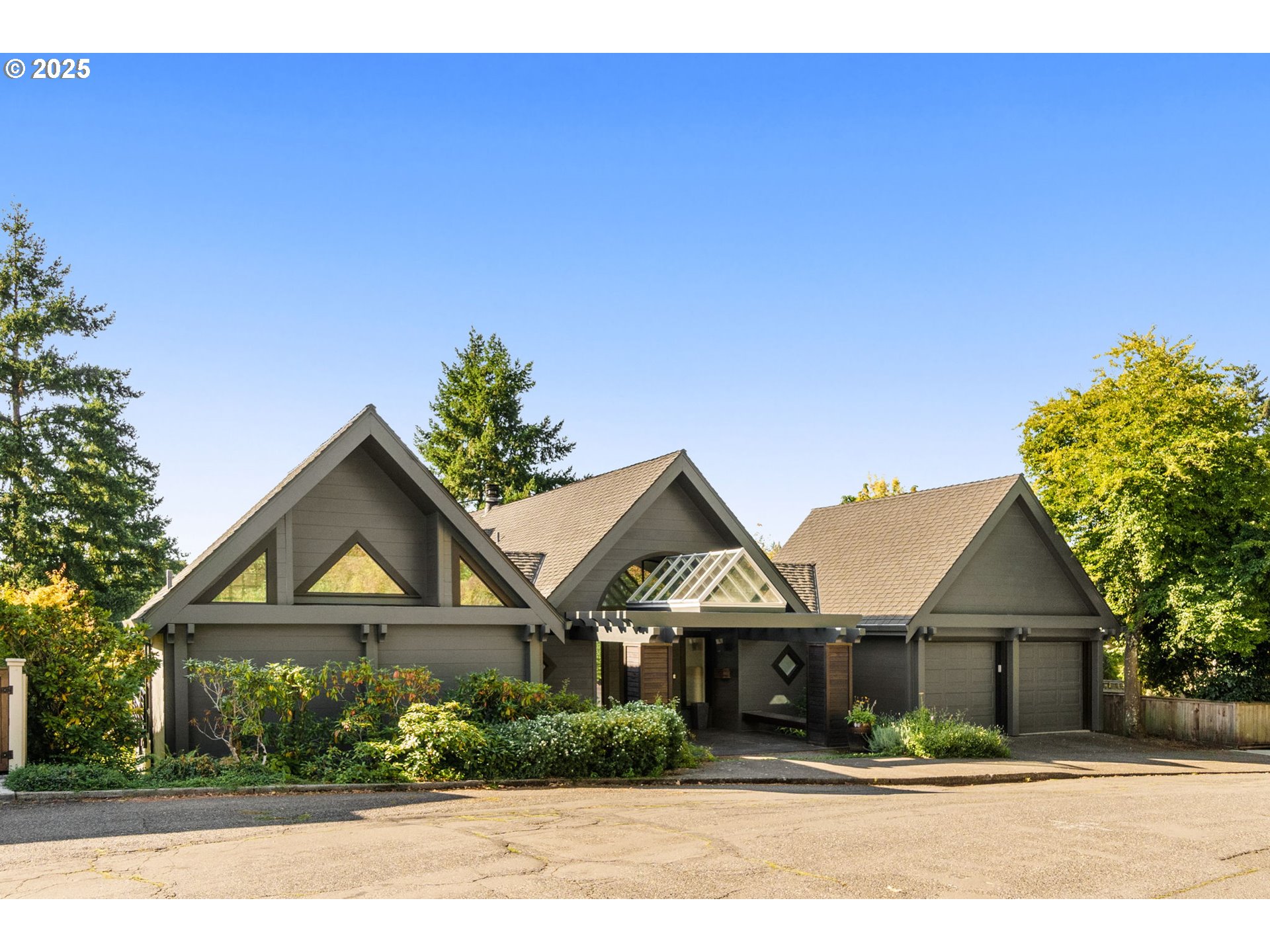 444 Northwest Hermosa Boulevard Portland, OR 97210 - Photo 35 of 35