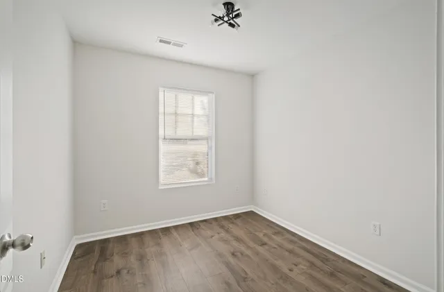 $1,850 | 1304 Cozart Street, Unit 424, Durham, NC 27704