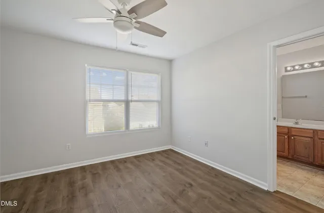 $1,850 | 1304 Cozart Street, Unit 424, Durham, NC 27704