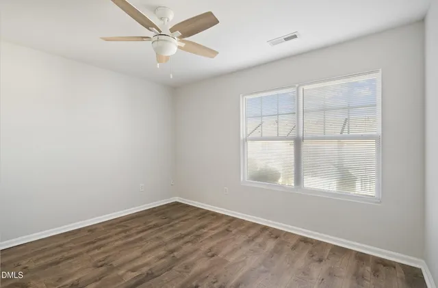 $1,850 | 1304 Cozart Street, Unit 424, Durham, NC 27704