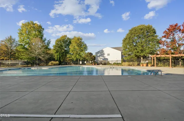 $1,850 | 1304 Cozart Street, Unit 424, Durham, NC 27704