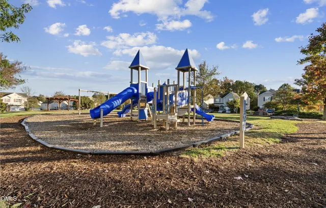 $1,850 | 1304 Cozart Street, Unit 424, Durham, NC 27704