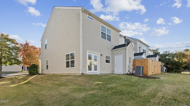 $1,850 | 1304 Cozart Street, Unit 424, Durham, NC 27704