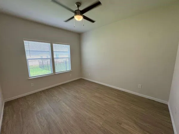 $1,950 | 419 West Dulin Street, Unit 419, Sherman, TX 75090