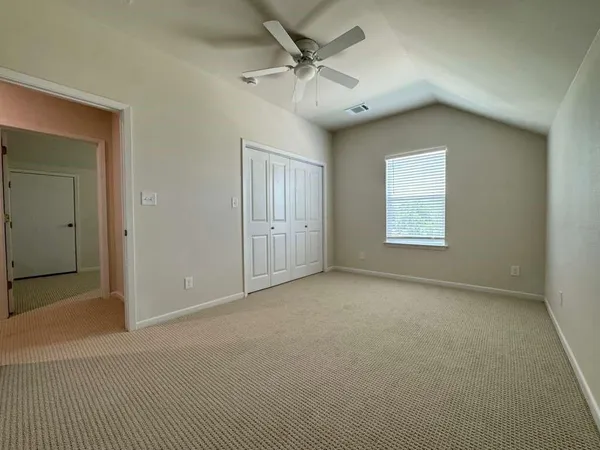 $1,950 | 419 West Dulin Street, Unit 419, Sherman, TX 75090