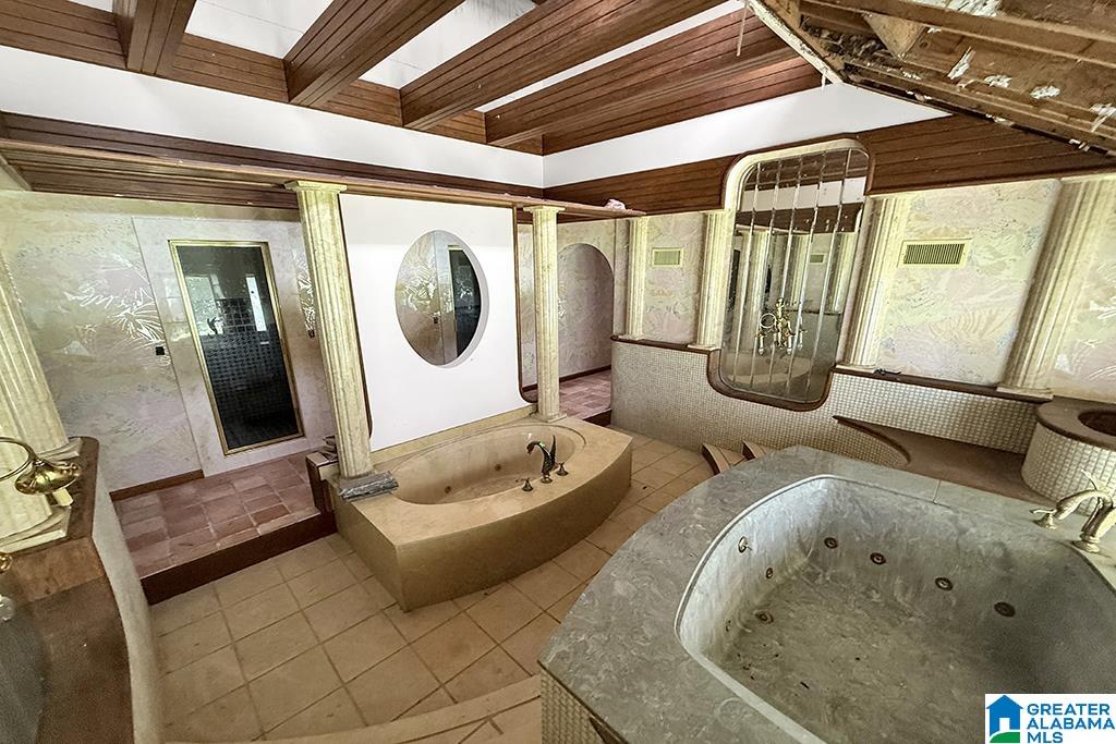 4353 MountainDale Road Birmingham, AL 35213 - Photo 28 of 77