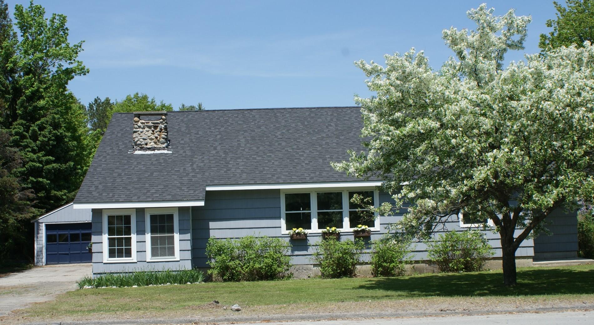 47 Main Street Stratton, ME 04982 - Photo 1 of 30 DSC05400 (2)