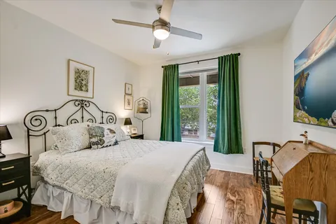 $475,000 | 2733 Dulce Lane, Unit 623, Austin, TX 78704