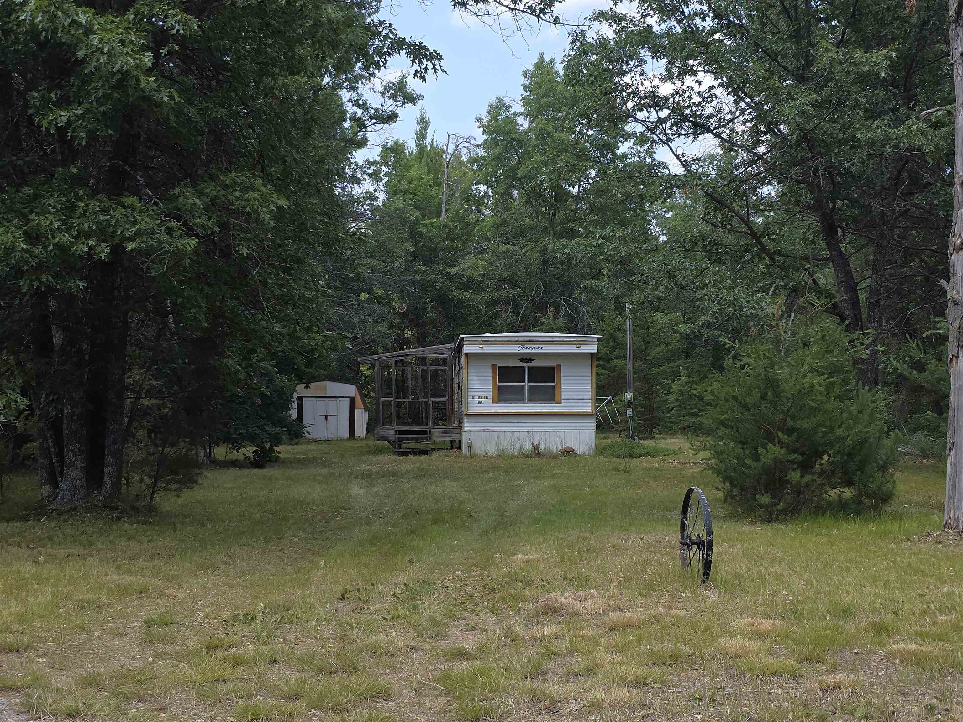 6670 Kemp Road Hale, MI 48739 - Photo 3 of 11 1947997-c898a942-1639-4593-b151-75f9b0946729.JPG