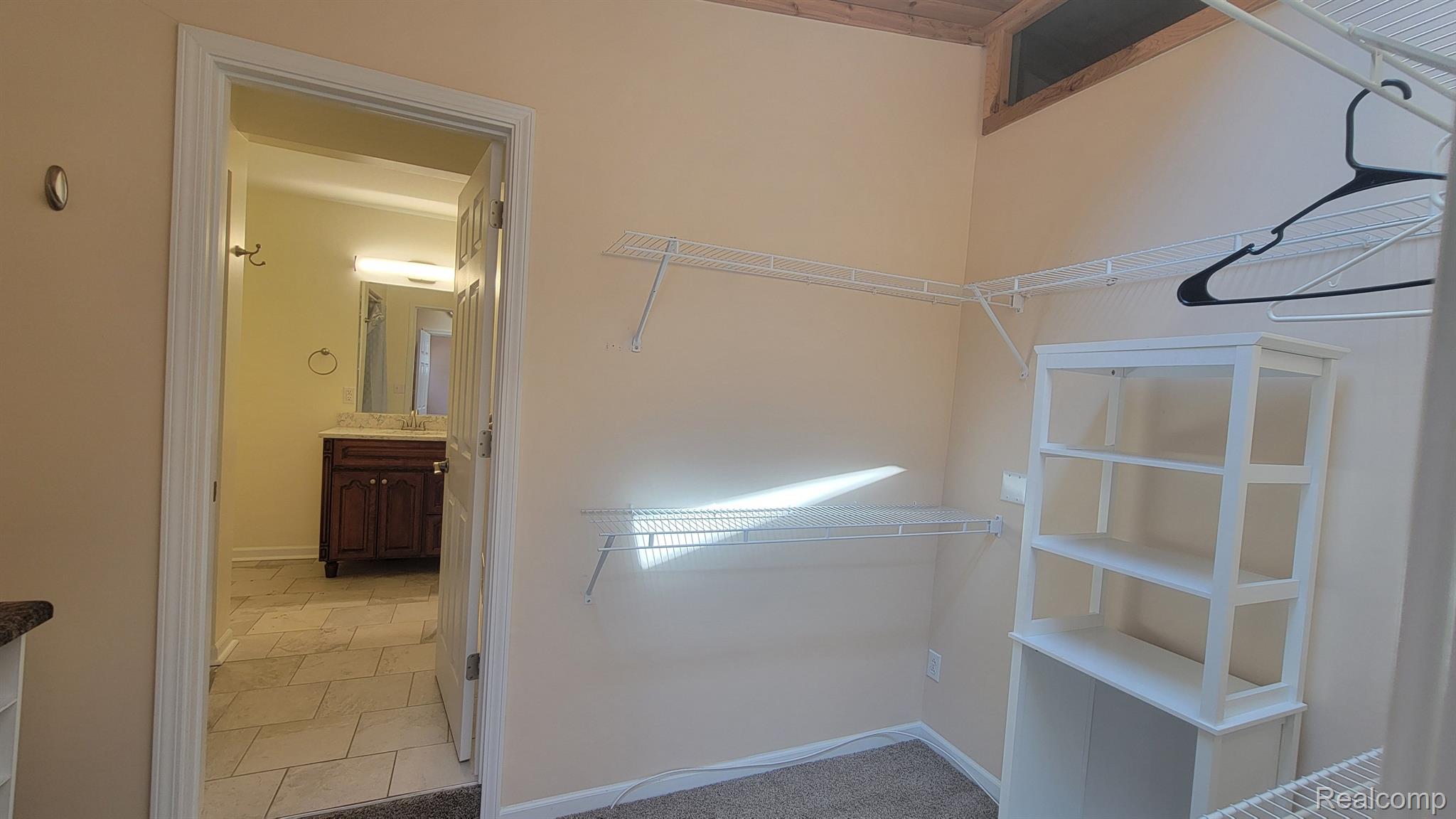 507 Field Road Clio, MI 48420 - Photo 20 of 52 Gallery Image 20